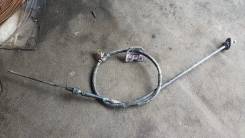 ������ ������� Suzuki Escudo 5441065D00 TD52W J20A, ������ ������ ����