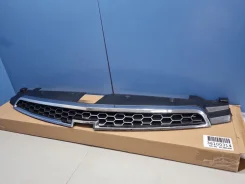 ������� ��������� Chevrolet Cruze 2009-2016 [NSP0196981100] ����