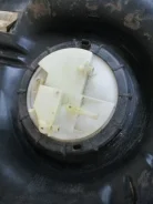 ����� ��������� ���� 207 ����