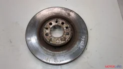 ���� ��������� Jeep Cherokee 2013-2023 21078494, �������� ����