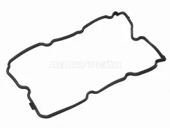 ��������� ��������� ������ SAT K13270-31U00 ����
