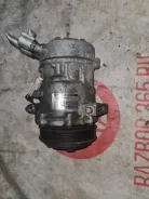 ���������� ������������ Saab 9-3 2004 12759394 YS3F Z20NEL ����