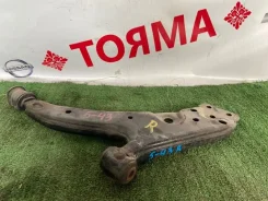����� Toyota Tercel 1995 EL55 5E, �������� ������ ����