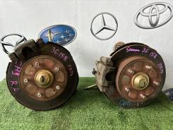 ������� Honda Accord 42200S0DJ51 CH9, ������ ����