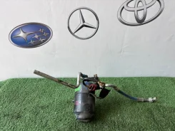 ����� ������������ Mercedes E-Class A1248300283 W124 ����