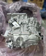�������� �� ������ ��� Jatco(������)nissan juke kaptur ����