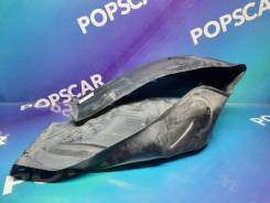 ��������� Toyota Camry 2004 5387633110 ACV30 2AZ-FE, �������� ����� ����