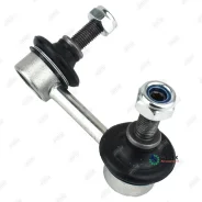 ���� ������������� Jikiu LS28385L ����
