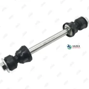 ���� ������������� Jikiu LS52006 ����