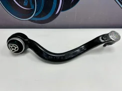 ����� �������� �������� ������ BMW N20 N55 N57 N47 31126851692 ����