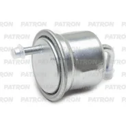 ������ ��������� Suzuki Liana/Wagon R+ 1.3I/1.6I 00- Patron PF3379 ����
