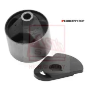 ����������� ������� ��������� | ��� | ASVA 0113CT190LH ����