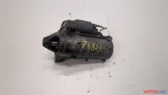 ������� Peugeot Partner 2015-2018 21081347 ����