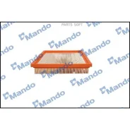 ������ ��������� Mando EAF00056M ����