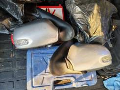 ������ ������� �� ����� ����� 2 ��������� ����