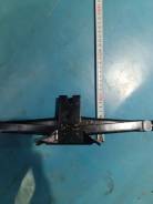 ������� ���. �. � ������ Mazda Toyota, Honda ����