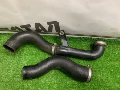 �������� ����������� Nissan JUKE 2012 144631KC0B NF15 MR16DDT ����