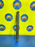 ����������� Toyota DYNA 4853180672 XZU308 N04C-TJ, ������ [261494] ����