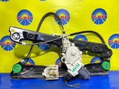 ��������������� BMW 1-Series 51337138466 E87, �������� ������ [271301] ����