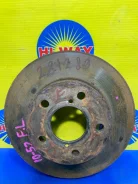���� ��������� Subaru Impreza 1995 26310AA001 GC1 EJ15E, �������� [281289] ����
