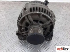 ��������� Volkswagen Passat B4 1996 gir-1106118 ����