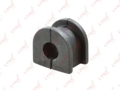 ������ ������������� ����� ����, ��� Sufix [SK2586] ����