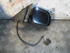 ������� Volkswagen Passat 2000 3B1857508 B5 ANA, �������� ������ ����