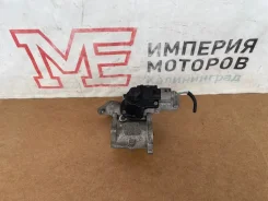 ������ EGR Volkswagen Polo 2009 03G131502 IV 9N1 9N3 1.4 TDI BMS ����