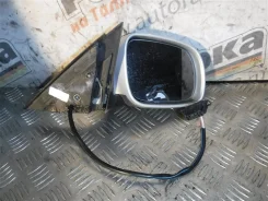 ������� Volkswagen Passat 2000 3B1857508 B5 ANA, �������� ������ ����