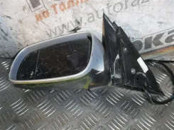 ������� Volkswagen Passat 2000 3B1857507 B5 ANA, �������� ����� ����