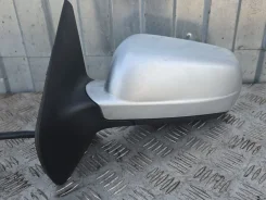 ������� Volkswagen Golf 1J1857507 4, �������� ����� ����