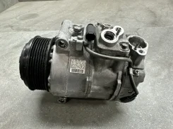 ���������� ������������ Mercedes-Benz E-class 2010 A0022303211 W212 642850 ����