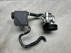 ����� �������������� ���� (���) Mercedes-Benz E-class 2010 A0064664801 W212 642850 ����