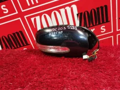 ������� ������� Mercedes-BENZ C-Class 2004-2007 A2038107476 W203 M 271 E 18 ML LR, �������� ������ ����