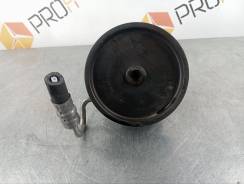 ����� �������������� ���� Mercedes C-class A0034664101 W203 M271 1.8I ����