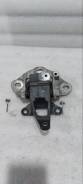 ������� ��������� Mazda CX-5 2013 GHR939070 KE SH-VPTS, ����� ����