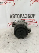 ���������� ������������ BMW 3 E90/E91/E92/�93 BMW 4471906265 ����
