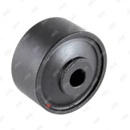 �������� ����� ��������� BE21007 * Jikiu ����