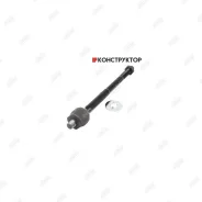 ������� ���� Jikiu /Toyota Mark 2 1996-2002 Altezza 1998-2005 Progres 1998-2007 Crown 2WD; ������ /�����; ER26980; 4550329785 CRT84 0122GX110 ����