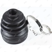 ������� ����� Ford_C-Max CAP/CB3 (2004-2010)/Focus CAK/MK2/CAP/CB4/DAW (1998-�)/Focus II CB4/CAP (2004-2011)/Volvo_C30 (2007-�)/S40 MS (2004-�)/V50 (2004-�) Jikiu CD51001 Jikiu CD51001 ����