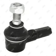 ���������� ������� ���� | ��� | Mazda_Carol HB2# (2004-2014)/Nissan_Moco MG2#/MG33S (2002-2016)/Suzuki_Alto HA25V/HA24S/HA24V/AMF310-3/AMF�310-2/AOD308/RF308/HA25S (2004-2016)/Alto Lapin HE21S/HE22S (2002-2015)/_APV GC416V (2004-�)/_APV Arena DN71 (2... ����