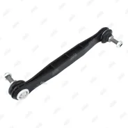 ���� ������������� Jikiu 'LS51005 ����