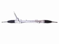 ����� ������� SAT ST-48001-9U100 ����