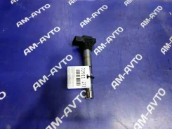������� ��������� Volkswagen Touareg 2006 07C905715 7LA BJN ����