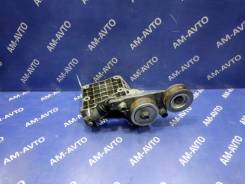 ���������� ���������� ����� Honda Elysion 2007 31170RKB005 RR3 J30A ����