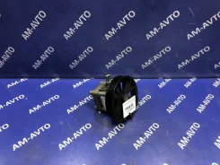 ����� �������������� Volvo V70 2006 30741121 SW61 B5244S ����