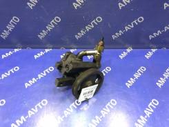 ����� �������������� Toyota Corona Premio 2001 4431005010 ST210 3S-FSE ����