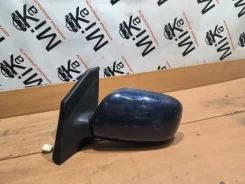 ������� Toyota Prius 40608 NHW11, ����� ����