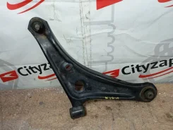 ����� �������� Mitsubishi Mirage 2012 4013A310 A05A 3A90, �������� ������ ����