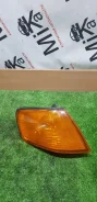 ������� Nissan Wingroad 3433 Y11, �������� ������ ����
